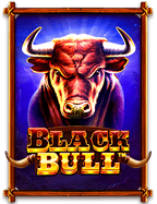 แจก เครดิต ฟรี ล่าสุด 50 กับเกมสล็อตที่ไม่ควรพลาด