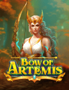 แจก เครดิต ฟรี ล่าสุด ไม่ ต้อง ฝาก ไม่ ต้อง แชร์: วิธีเล่นเกมสล็อต