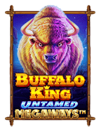 แจก เครดิต ฟรี ล่าสุด ได้ จริง บริการที่คุณไม่ควรพลาด