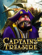 แจก เครดิต ฟรี วัน นี้ สนุกกับเกมสล็อตออนไลน์