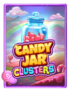 แจก เครดิต ฟรี วัน นี้ เล่นสนุกพร้อมลุ้นรางวัลใหญ่