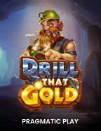 แจก เครดิต ฟรี วัน เกิด 2020 สนุกกับเกมสล็อต CQ9