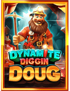 แจก เครดิต ฟรี ล่าสุด ไม่ ต้อง ฝาก: รีวิวเกมสล็อตออนไลน์