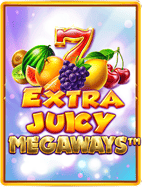 แจก เครดิต ฟรี วัน นี้หมุน สล็อต ฟรี pg สุดพิเศษ