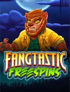 แจก เครดิต ฟรี วัน เกิด 2021: วิธีเล่นสล็อตที่น่าสนใจ