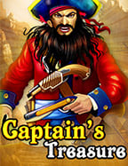 แจก เครดิต ฟรี วัน เกิด 2020joker ท รู วอ เลท ที่ไม่ควรพลาด