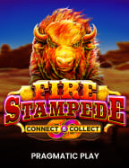 แจก เครดิต ฟรี วัน เกิด 2019SLOT ลุ้นรับรางวัลใหญ่!