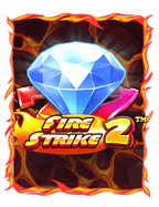 แจก เครดิต ฟรี วัน แม่ สุดพิเศษ กับเกมสล็อตออนไลน์