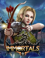 วิธีเล่น joker โจ๊ก เกอร์ ให้สนุกและทำกำไร