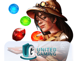 รีวิวเกมสล็อต joker โจ๊ก เกอร์ เล่นง่าย ได้เงินจริง