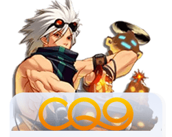 joker โบนัส 100 เทิ ร์ น 1 เท่า: สูตรที่ไม่ควรพลาด