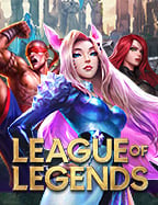 joker โปร 100: ทดลองเล่นเกมสล็อตออนไลน์สุดมันส์