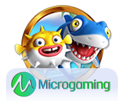 joker โบนัส 100 autoบา คา ร่า uzi ทดลองเล่นอย่างไรให้รวย