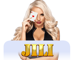 joker โบนัส 100 auto เกม เงินสด จริง เล่นสนุก ได้เงินง่าย