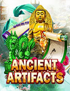 รีวิวเกม สล็อต 888 วอ ล เล็ ต ที่สายปั่นต้องลอง!