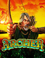 สูตรเด็ดสล็อต 888 ออนไลน์ พิชิตชัยชนะใหญ่ในทุกสปิน