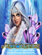 สล็อต 888 ฟรีเครดิต ไม่ต้องฝาก ล่าสุด บอกเลยว่าคุ้ม!