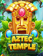 สำรวจความสนุกกับสล็อต 888 ออนไลน์ ค่าย NetEnt