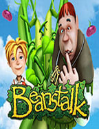 เล่นสล็อต 888 ฟรีเครดิต ได้เงินจริง สนุกท้าทายทุกการเดิมพัน