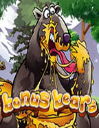 รีวิวสล็อต 888 เครดิต ฟรี 100 ไม่ ต้อง ฝาก: โอกาสทำเงินที่ไม่ควรพลาด