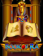 สล็อต 888 เครดิต ฟรี ไม่ ต้อง ฝาก: เล่นง่าย จ่ายจริง