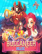 เพื่อนๆ อยากลองสล็อต 888 เครดิต ฟรี ไม่ ต้อง ฝาก ถอน ได้หรือยัง?